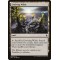 Evolving Wilds