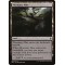 Mortuary Mire