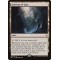 Sanctum of Ugin
