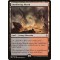 Smoldering Marsh