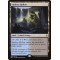 Sunken Hollow