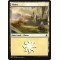 Plains