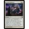 Acolyte's Reward