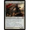 Eidolon of Countless Battles
