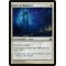 Ephara's Radiance