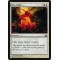 Excoriate