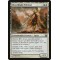 Ghostblade Eidolon