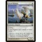 Loyal Pegasus