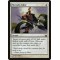 Mortal's Ardor