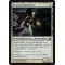 Nyxborn Shieldmate