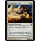 Oreskos Sun Guide