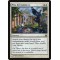 Plea for Guidance