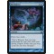 Divination