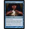 Evanescent Intellect