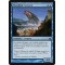 Floodtide Serpent