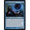 Meletis Astronomer