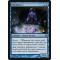 Mindreaver