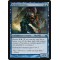 Nyxborn Triton