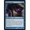 Oracle's Insight