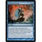 Thassa's Rebuff