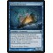 Vortex Elemental