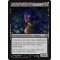 Archetype of Finality