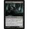 Ashiok's Adept