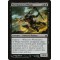 Warchanter of Mogis