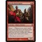 Akroan Conscriptor