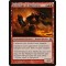 Archetype of Aggression