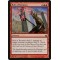 Bolt of Keranos