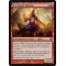 Everflame Eidolon