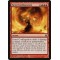 Fated Conflagration