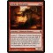 Felhide Spiritbinder