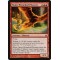 Flame-Wreathed Phoenix