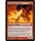 Forgestoker Dragon
