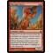 Pharagax Giant