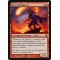 Satyr Firedancer