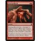 Searing Blood