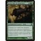 Archetype of Endurance