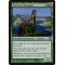 Courser of Kruphix