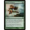Hunter's Prowess