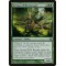 Nessian Wilds Ravager