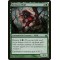 Nyxborn Wolf