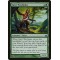 Satyr Wayfinder