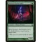 Setessan Starbreaker