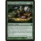 Snake of the Golden Grove