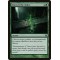Unravel the Aether