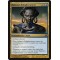 Ephara's Enlightenment