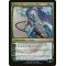 Kiora, the Crashing Wave